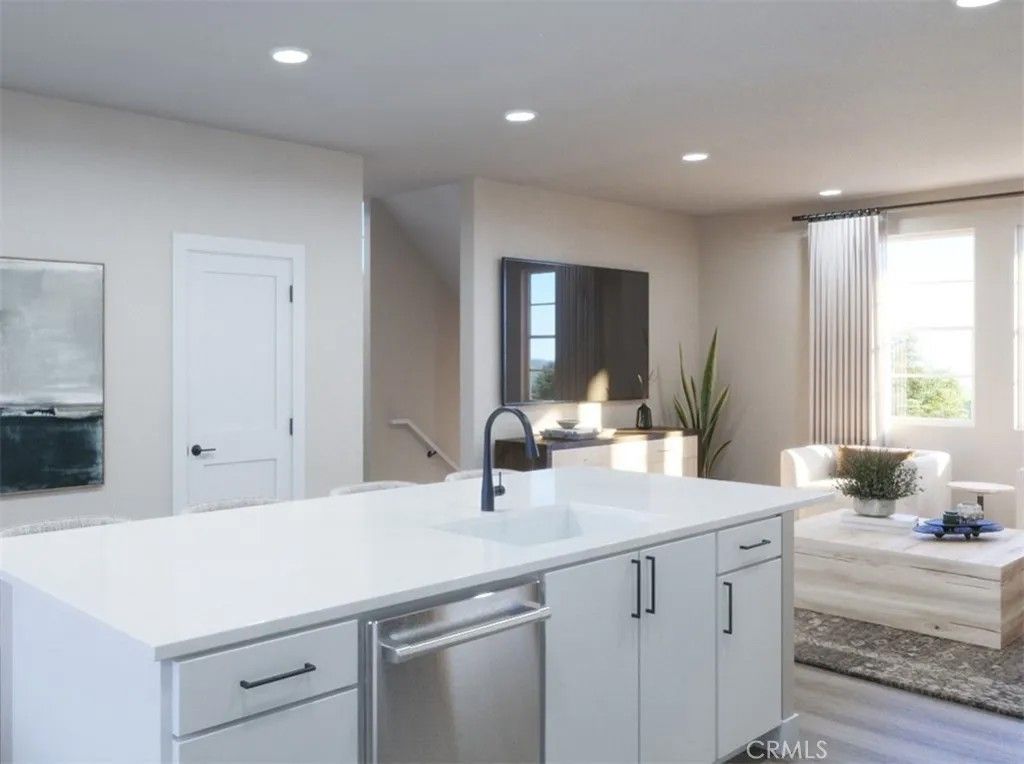 Photo of 539 Via Vallarta, Camarillo, CA 93012 (MLS # SR25250790)