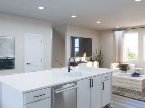 Tiny photo for 539 Via Vallarta, Camarillo, CA 93012 (MLS # SR25250790)