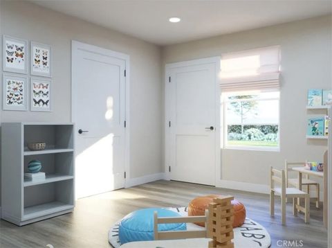 Tiny photo for 539 Via Vallarta, Camarillo, CA 93012 (MLS # SR25250790)