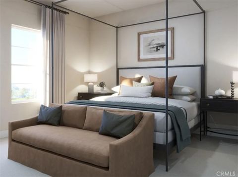 Tiny photo for 539 Via Vallarta, Camarillo, CA 93012 (MLS # SR25250790)