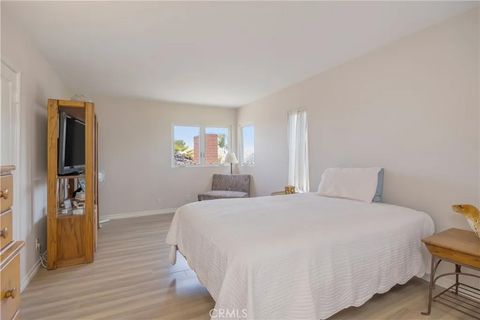 Photo of 1709 Harbor Way, Seal Beach, CA 90740 (MLS # PW26084838)