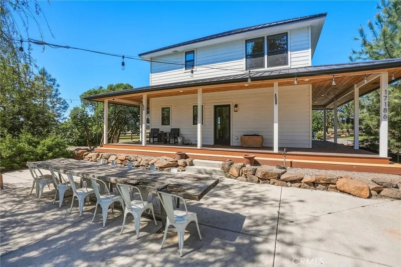 17186 Highway 126