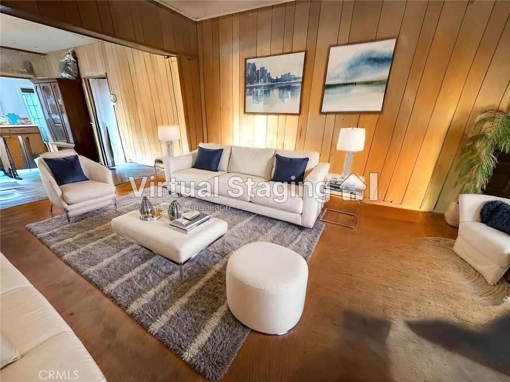 Photo of 4914 3rd Avenue, Los Angeles, CA 90043 (MLS # OC25084568)