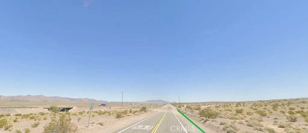 1 National Trails Highway