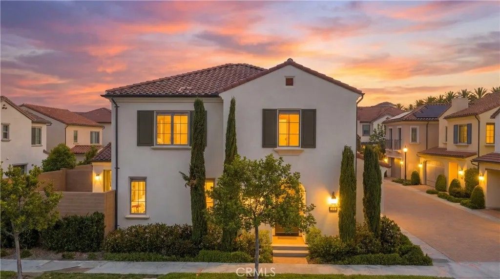 Photo of 111 Grazie, Irvine, CA 92602 (MLS # OC26072700)