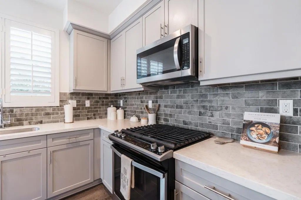 Photo of 2052 Quarter Loop #1, Chula Vista, CA 91915 (MLS # PTP2600685)