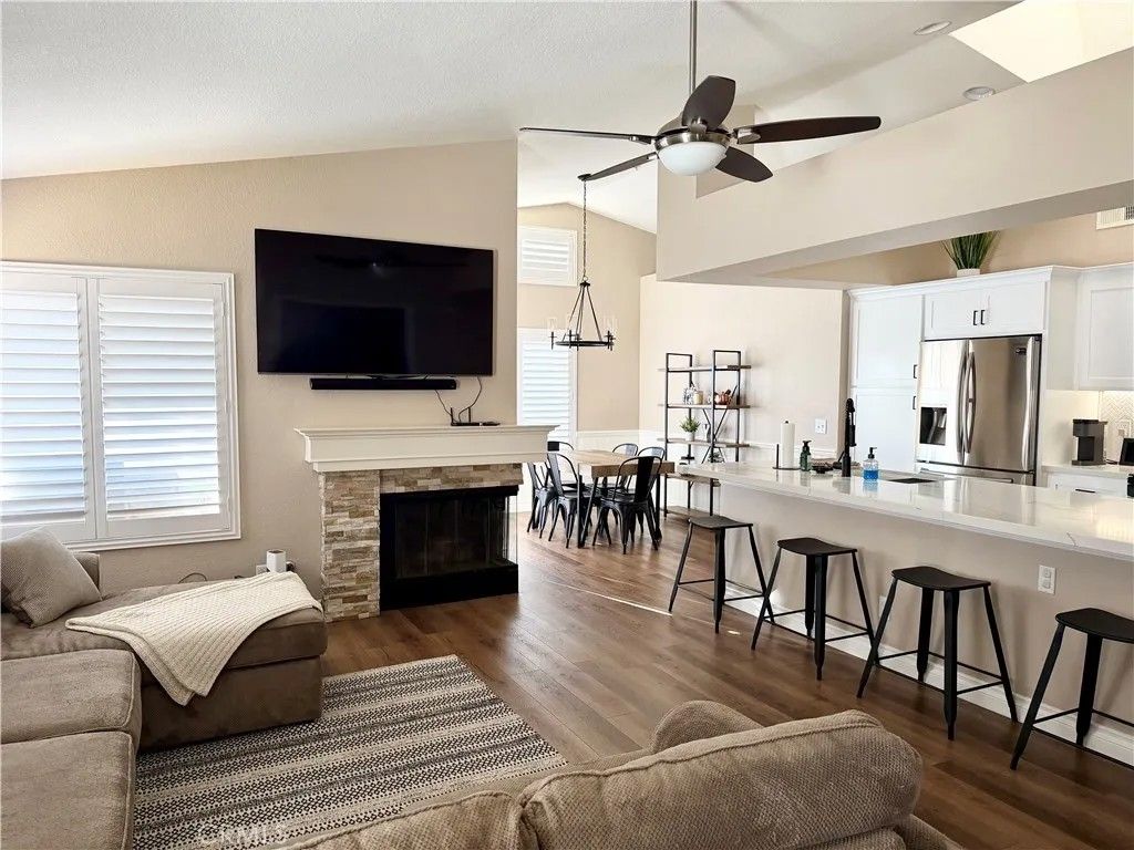 Photo of 7748 Morningside Ln, Highlands, CA 92346 (MLS # CV26006879)