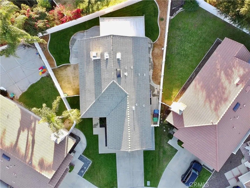 Photo of 7748 Morningside Ln, Highlands, CA 92346 (MLS # CV26006879)