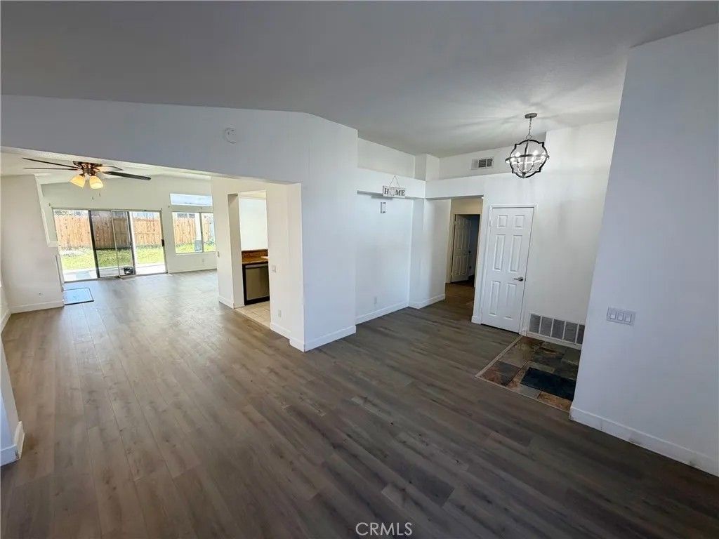 Photo of 1603 Arroyo Viejo Drive, San Jacinto, CA 92583 (MLS # SW26030448)