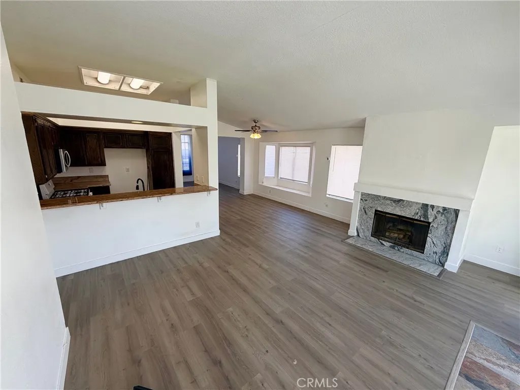 1603 Arroyo Viejo Drive