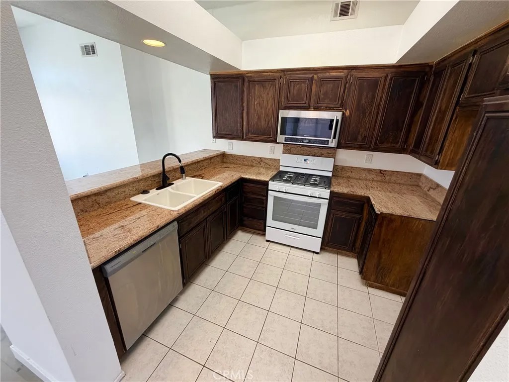 1603 Arroyo Viejo Drive