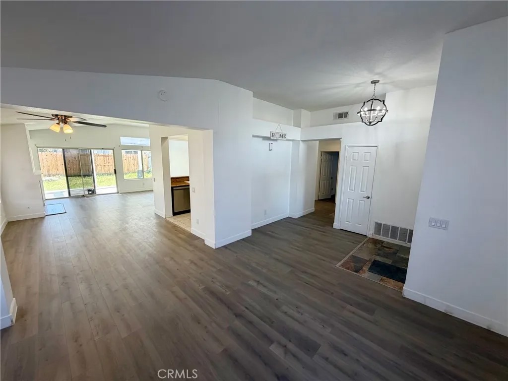 1603 Arroyo Viejo Drive