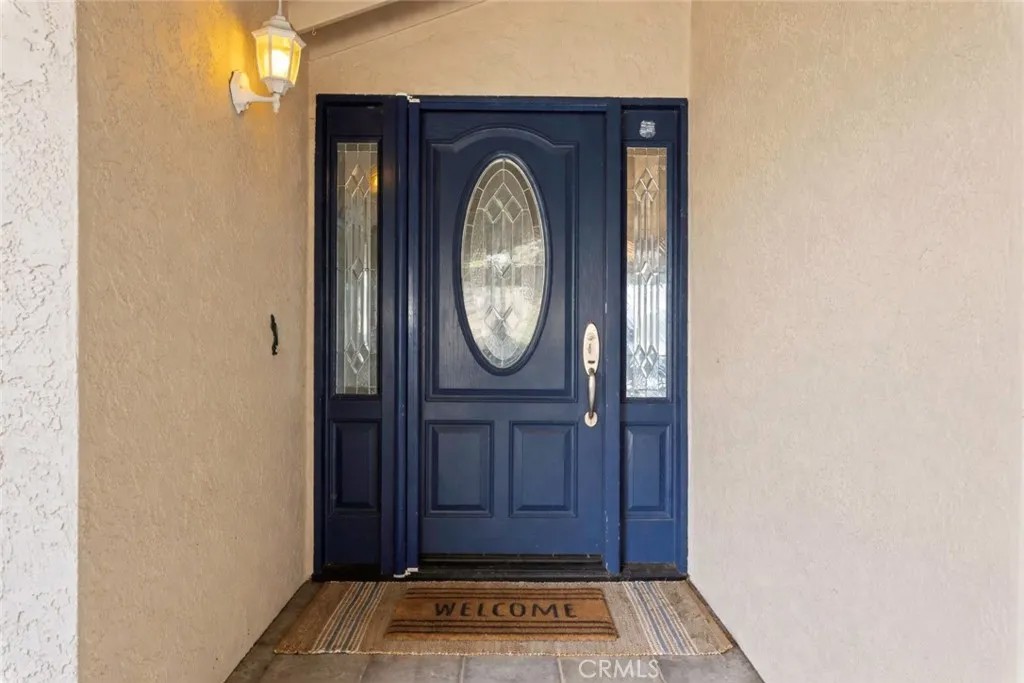7665 Milos Court