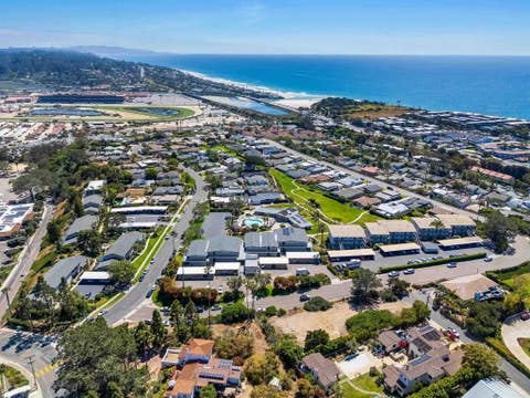 Photo of 634 E Solana Circle, Solana Beach, CA 92075 (MLS # NDP2604288)
