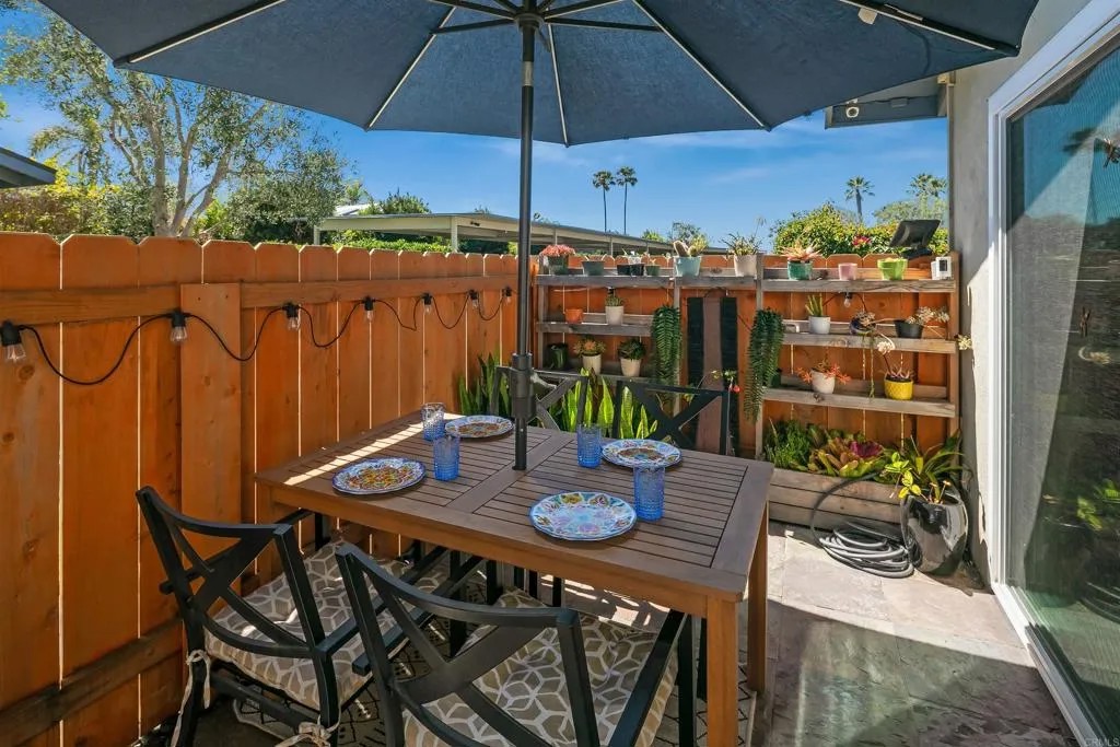 634 E Solana Circle