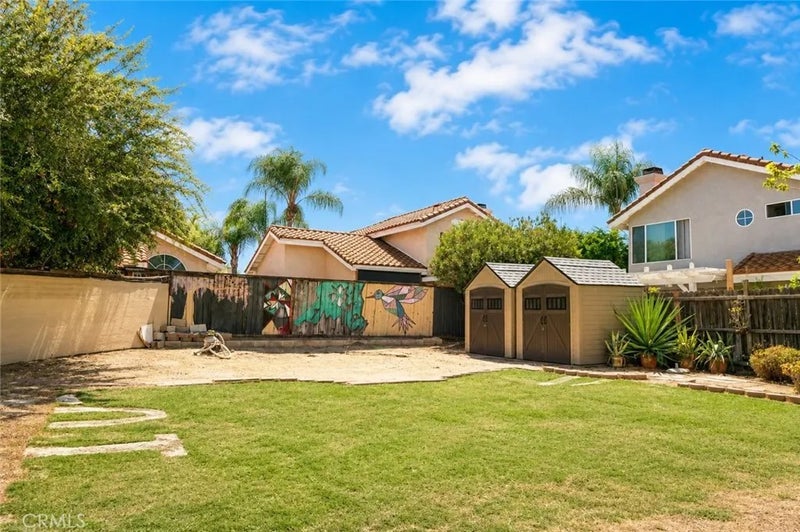 28603 River Glen Court