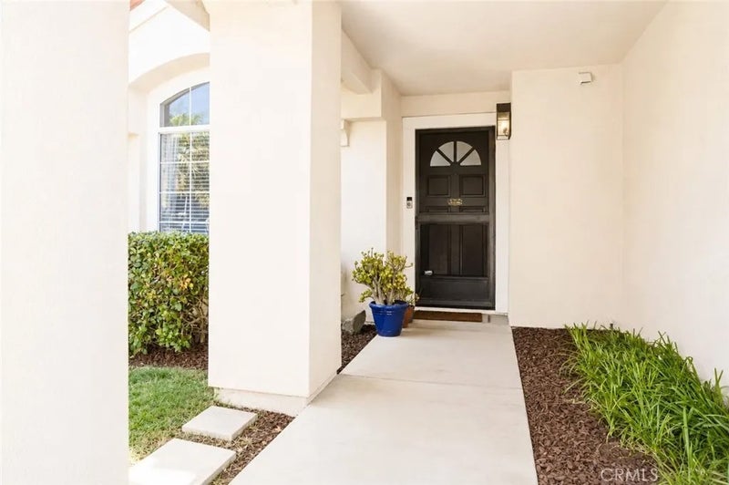 28603 River Glen Court