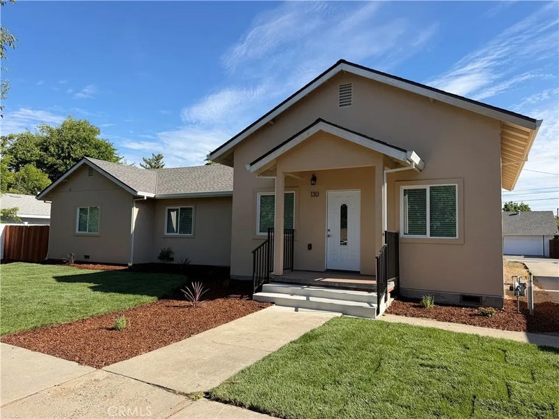 130 Fremont Street