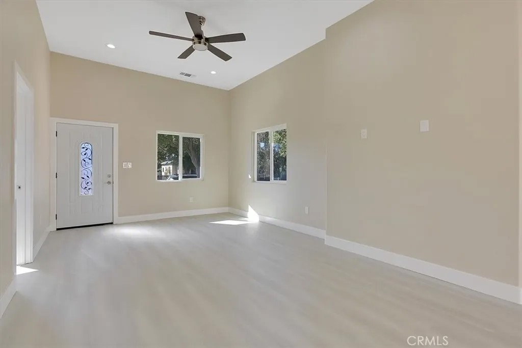 130 Fremont Street