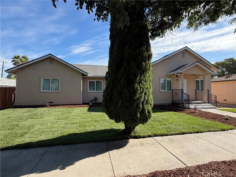 130 Fremont Street