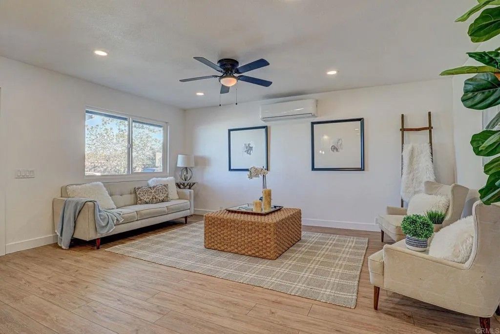 Photo of 4205 Rene Dr, San Diego, CA 92154 (MLS # PTP2601780)