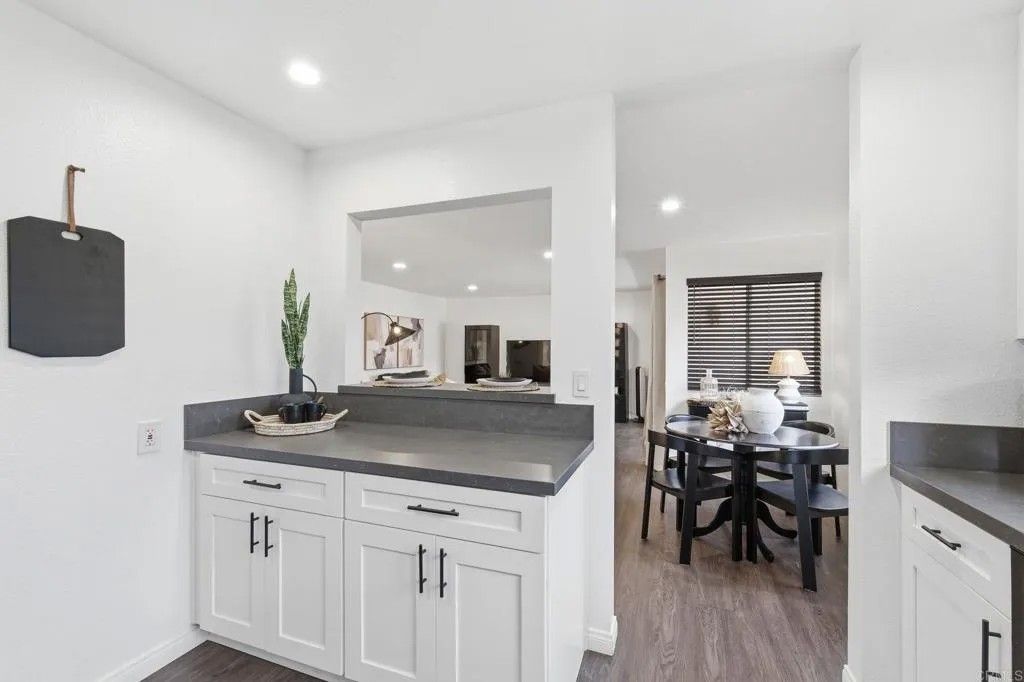 Photo of 6349 Caminito Salado, San Diego, CA 92111 (MLS # PTP2602477)