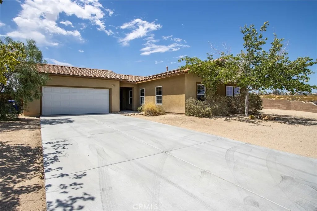 74103 Manana Drive
