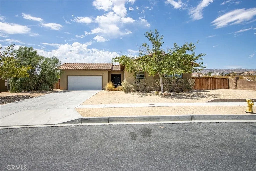 74103 Manana Drive