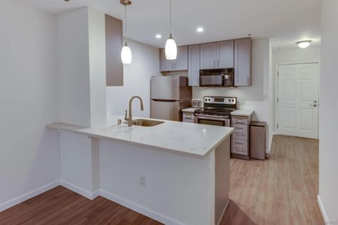 1435 India St 419 San Diego CA 92101