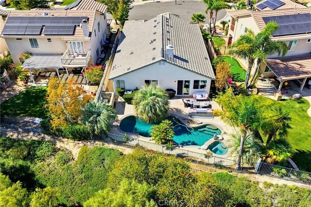 25830 Barnett Lane