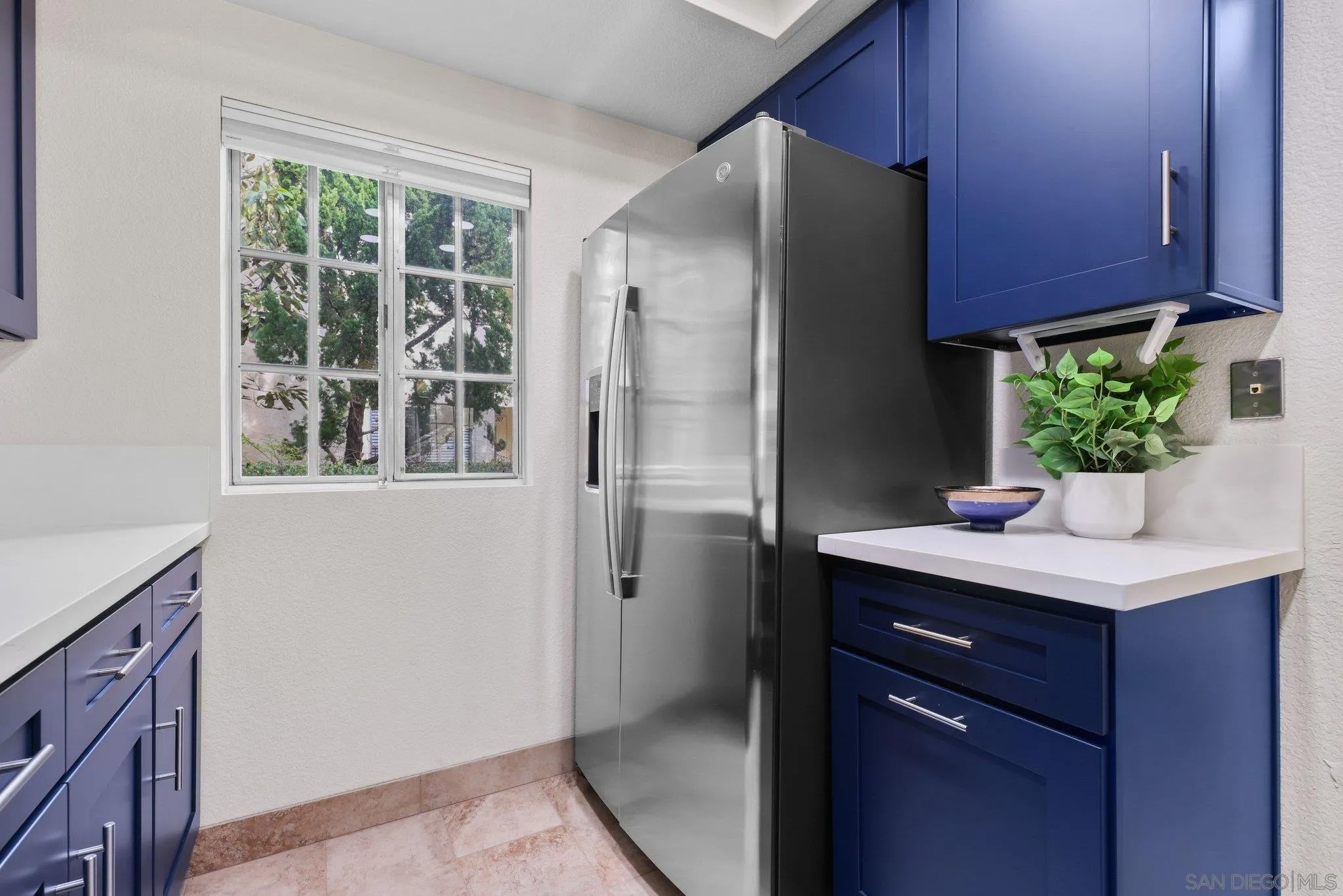 740 Breeze Hill Rd. 193