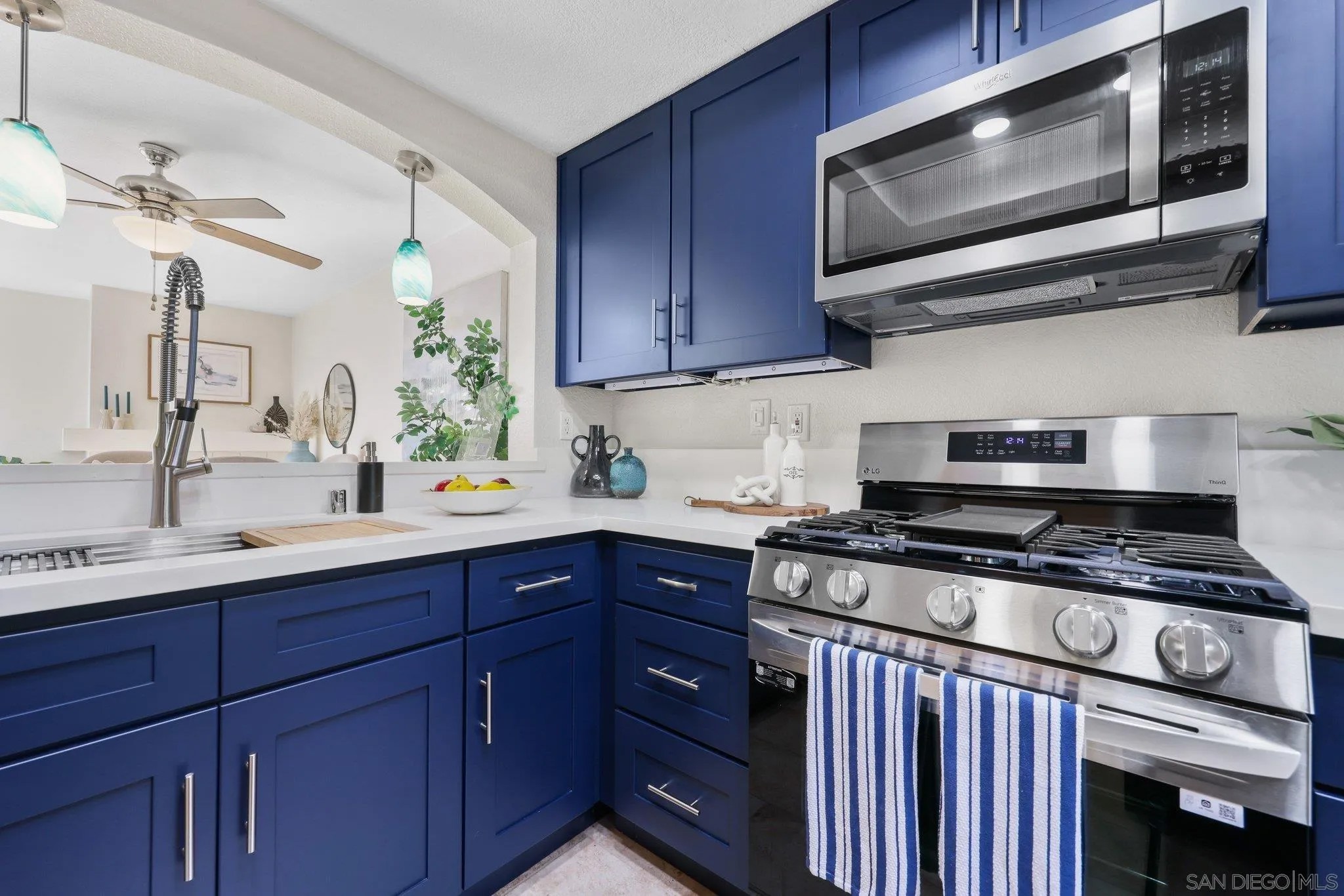 740 Breeze Hill Rd. 193