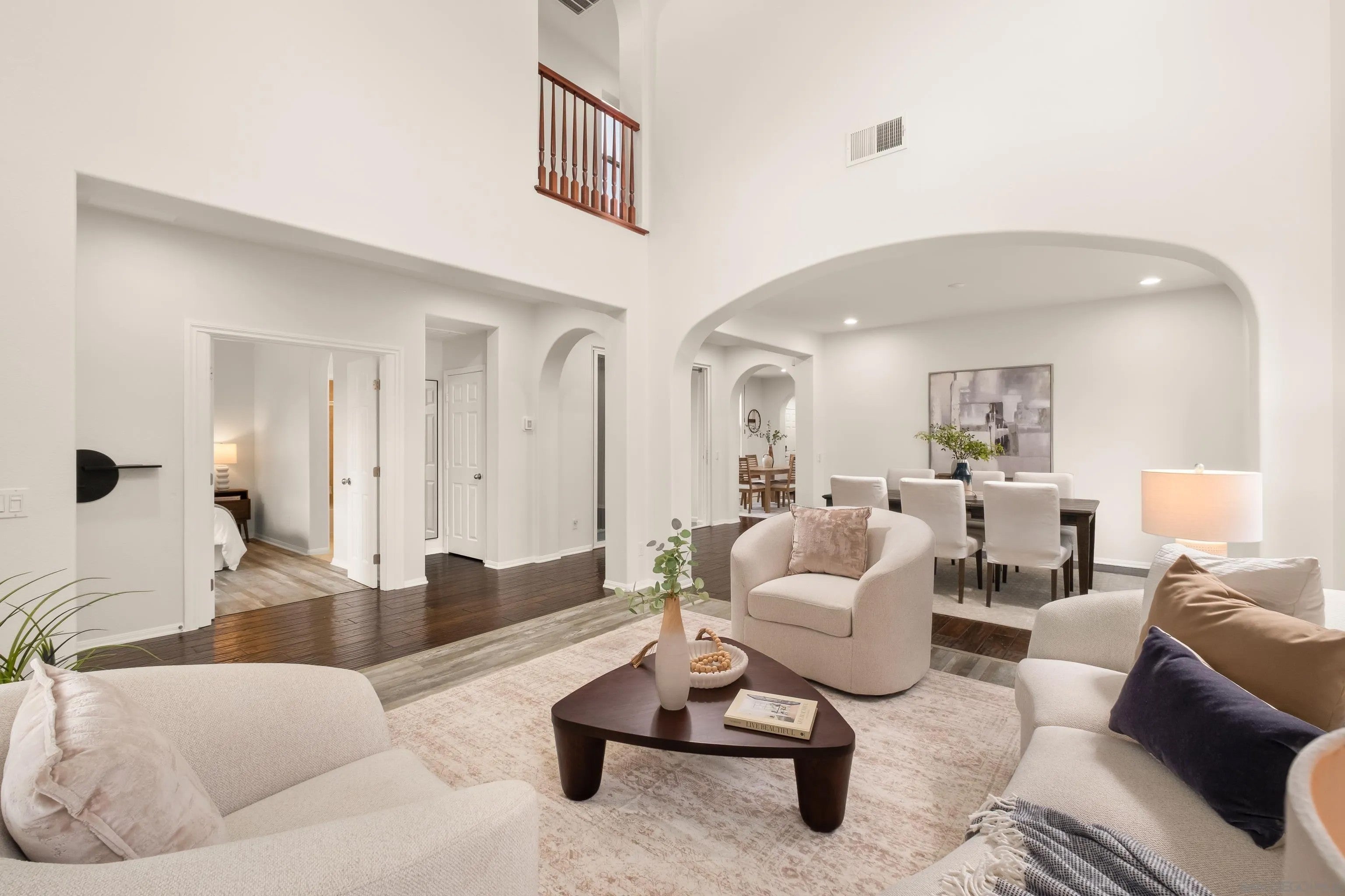 2661 Shadowbrook Way
