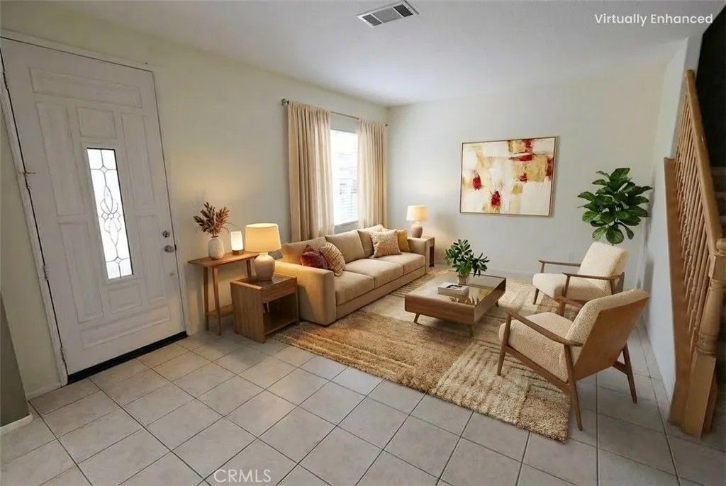 Photo of 2623 Taft Ln, Palmdale, CA 93551 (MLS # SR26071164)