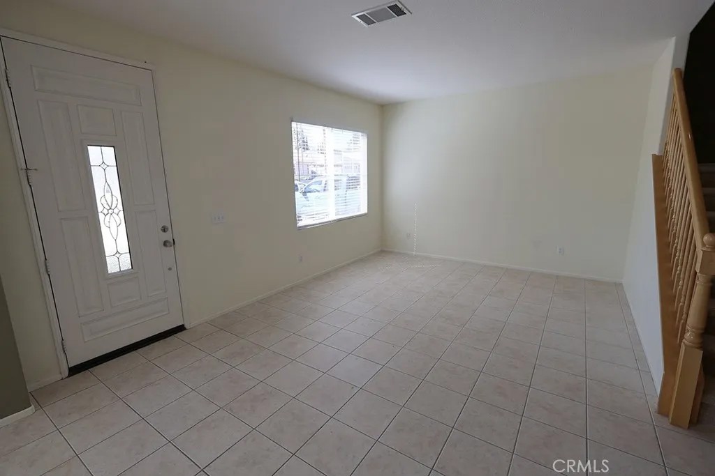 2623 Taft