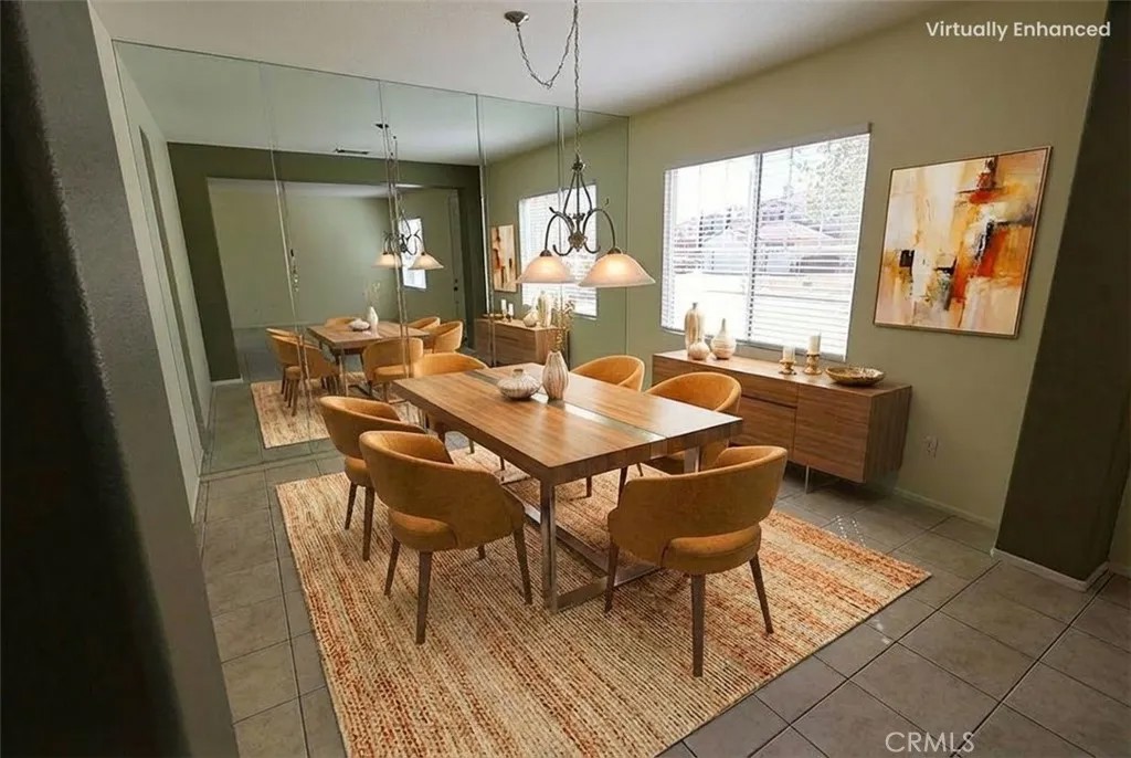 2623 Taft