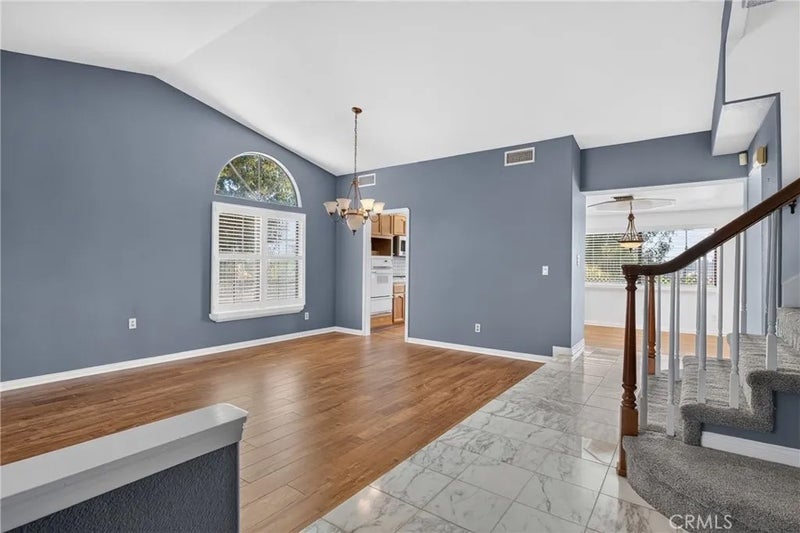 17418 Tuscan Drive