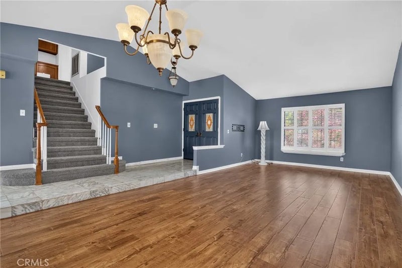 17418 Tuscan Drive