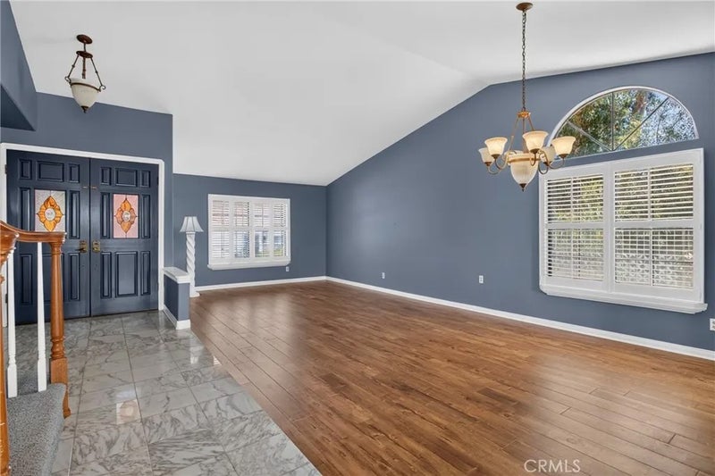 17418 Tuscan Drive