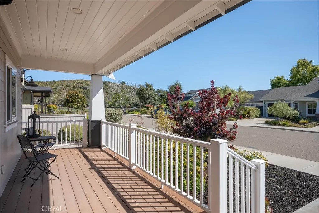 327 Stillwell Drive