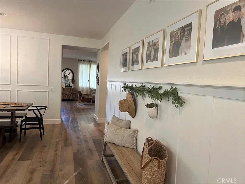 24392 Calle Estancia