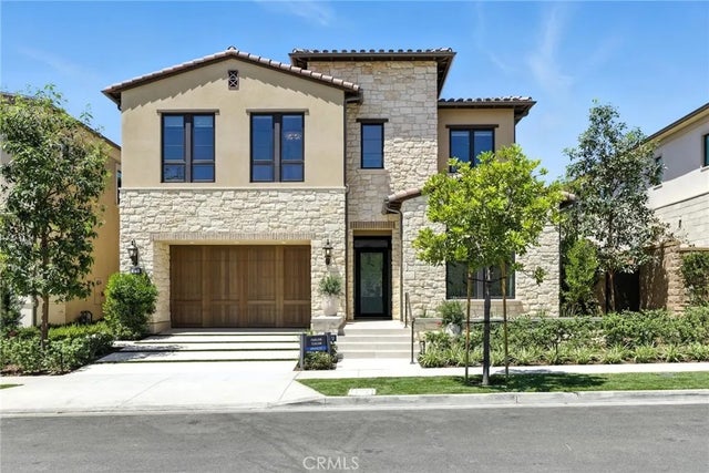 421 Narcissus, Irvine