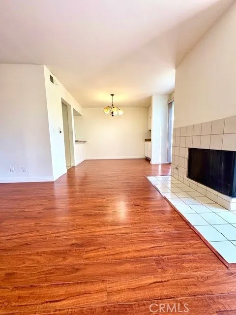 15325 Magnolia 102