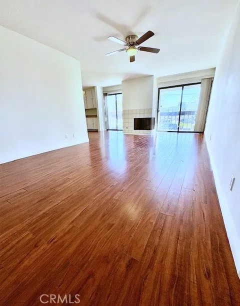 15325 Magnolia 102