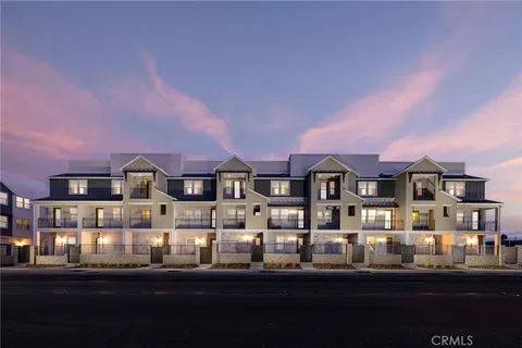 136 S Tulip Avenue, Compton, CA 90220 - #: OC25223764