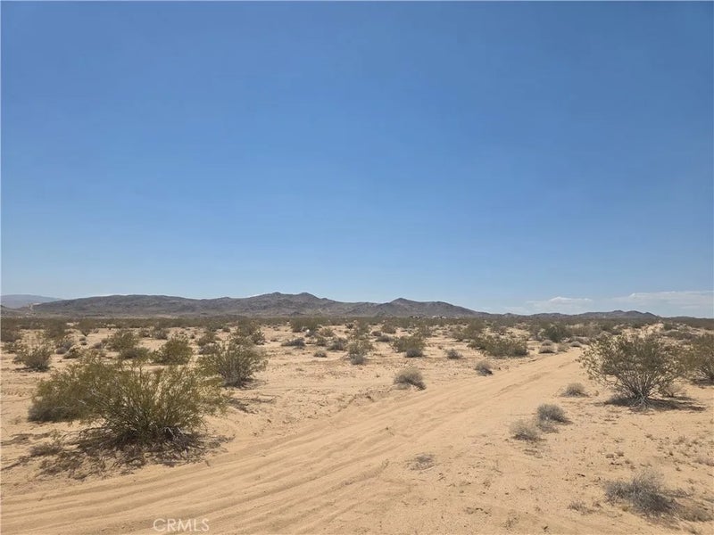 2 Mesa Verde