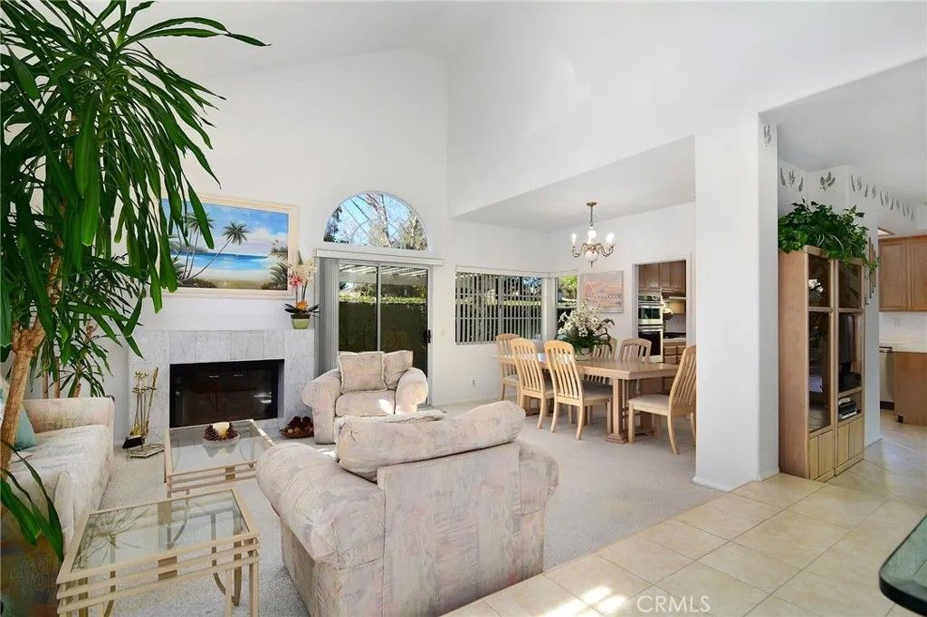 Photo of 785 Trousdale Street, Oak Park, CA 91377 (MLS # SR25271873)