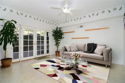 Photo of 785 Trousdale Street, Oak Park, CA 91377 (MLS # SR25271873)