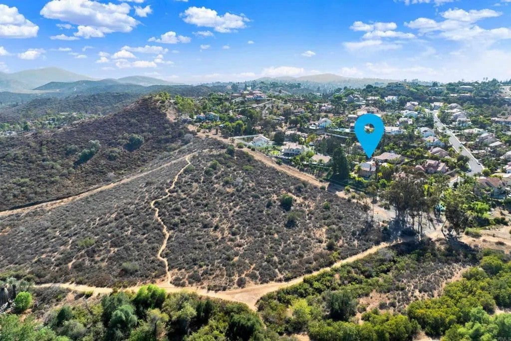 11538 Shadow Ranch Road