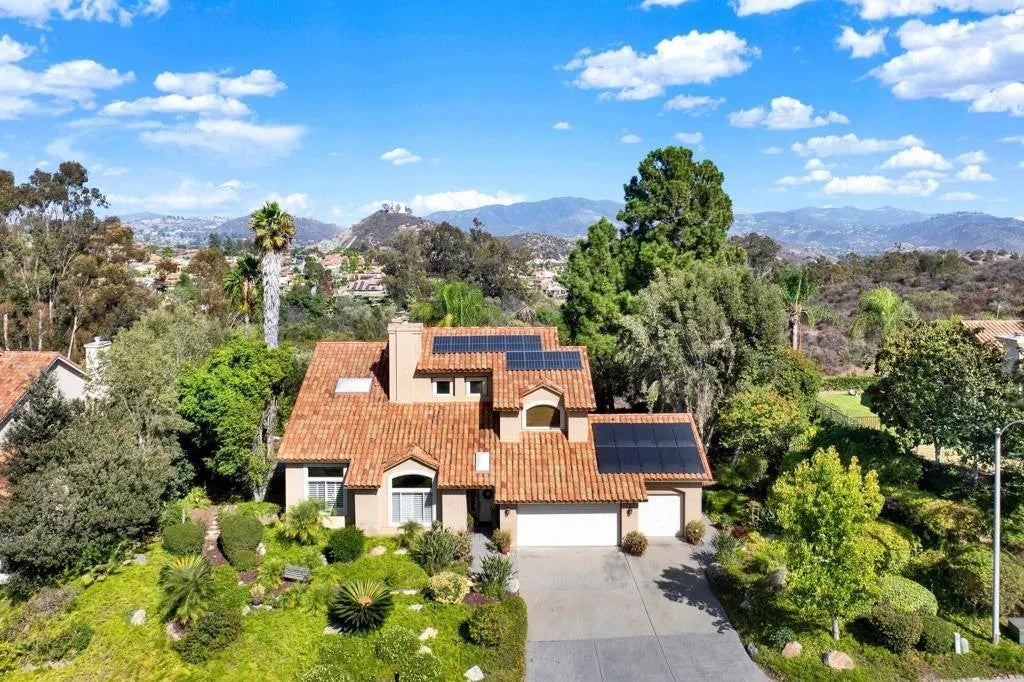 11538 Shadow Ranch Road